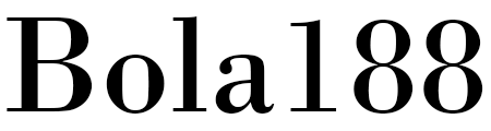 Bola188